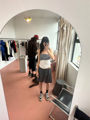 Becca in Pecchenino