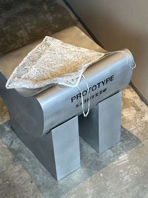 Prototype