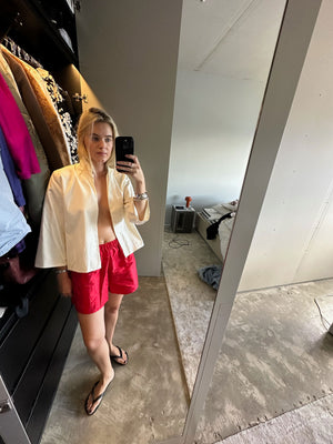 Styling details