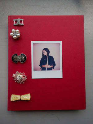 Brooches