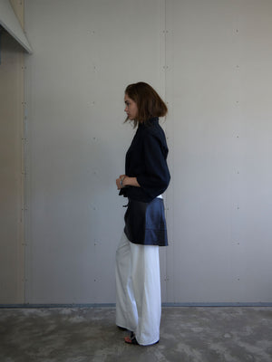 Suit Jacket | Black