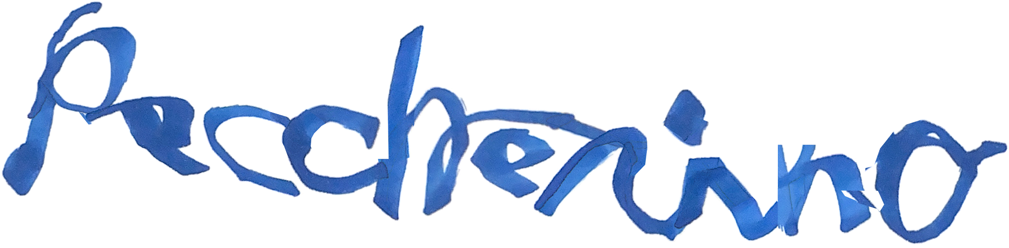Pecchenino logo